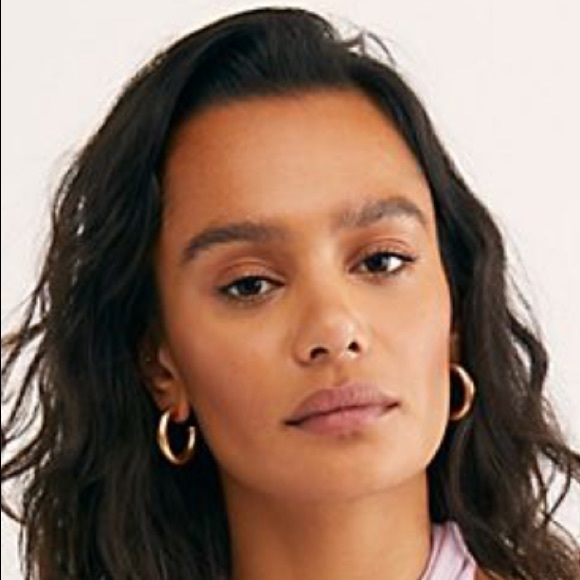 Meet your Posher, Nina - Picture 1 of 1